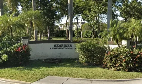 28131 SW 142nd Court Homestead FL 33033