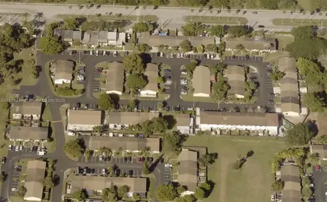 28131 SW 142nd Court Homestead FL 33033