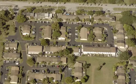 28152 SW 142nd Court Homestead FL 33033
