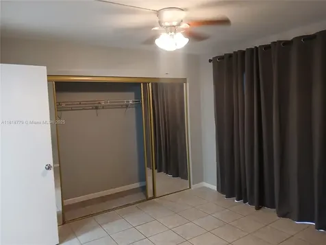 Deerfield Beach FL 33442