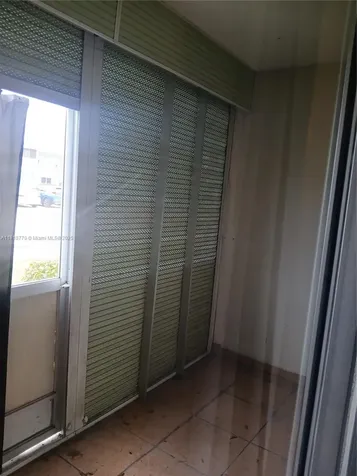 Deerfield Beach FL 33442