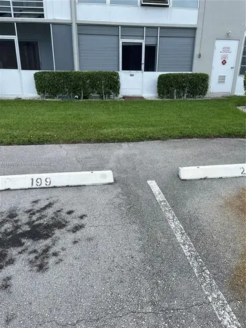 Deerfield Beach FL 33442