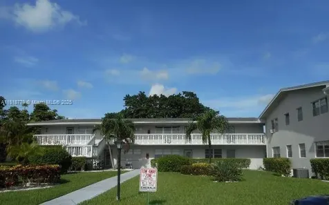 Deerfield Beach FL 33442