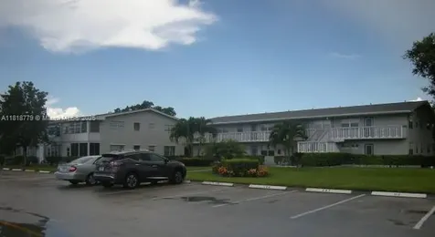 Deerfield Beach FL 33442