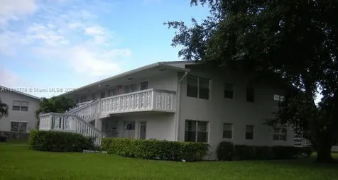 Deerfield Beach FL 33442