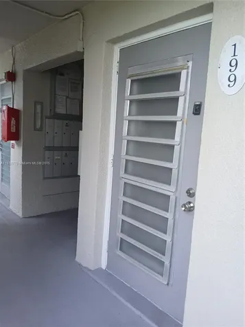 Deerfield Beach FL 33442