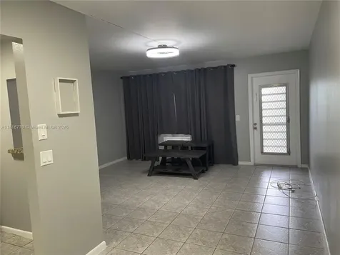 Deerfield Beach FL 33442