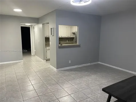 Deerfield Beach FL 33442