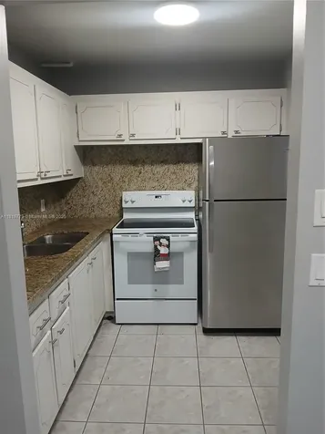 Deerfield Beach FL 33442