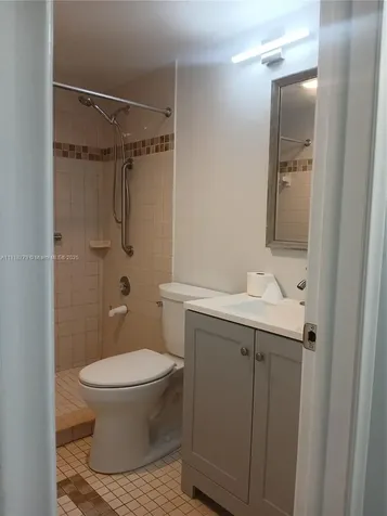 Deerfield Beach FL 33442