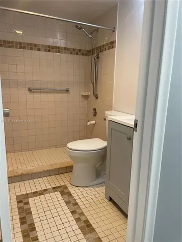 Deerfield Beach FL 33442