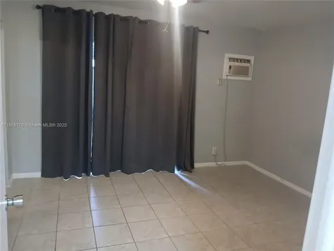 Deerfield Beach FL 33442