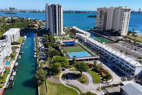 1800 NE 114th Street Miami FL 33181