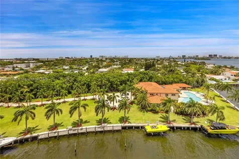 1800 NE 114th Street Miami FL 33181