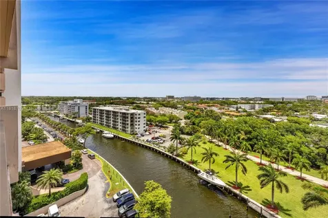 1800 NE 114th Street Miami FL 33181