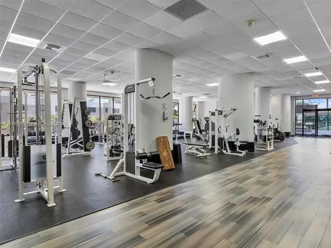 1800 NE 114th Street Miami FL 33181