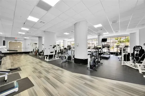 1800 NE 114th Street Miami FL 33181