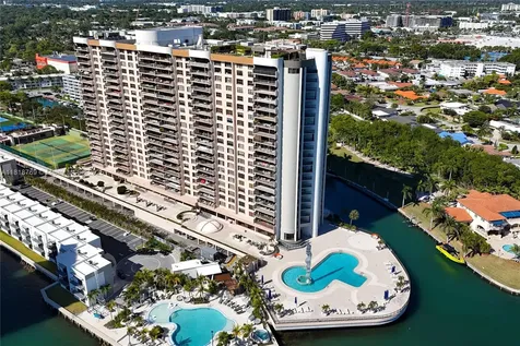 1800 NE 114th Street Miami FL 33181