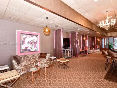 1800 NE 114th Street Miami FL 33181