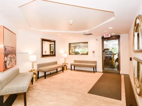 1800 NE 114th Street Miami FL 33181