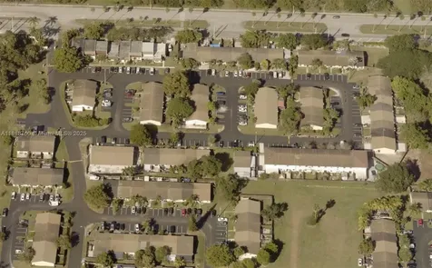 28124 SW 142nd Court Homestead FL 33033