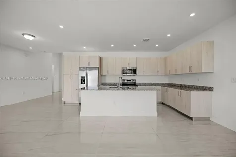 12941 SW 227th Street Miami FL 33170