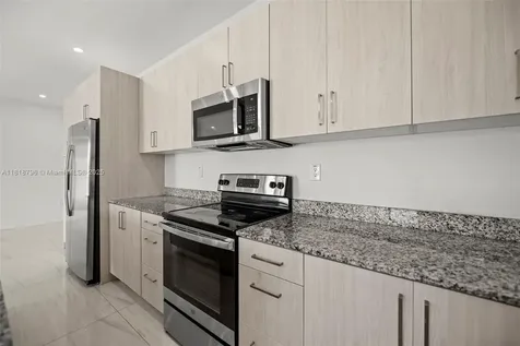 12941 SW 227th Street Miami FL 33170