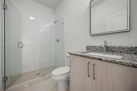 12941 SW 227th Street Miami FL 33170