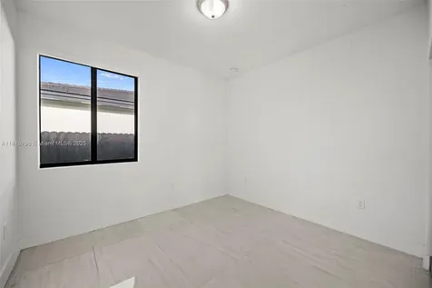 12941 SW 227th Street Miami FL 33170