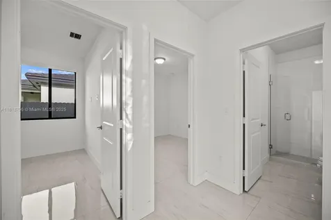 12941 SW 227th Street Miami FL 33170