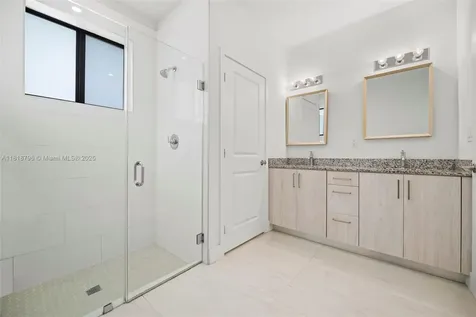 12941 SW 227th Street Miami FL 33170