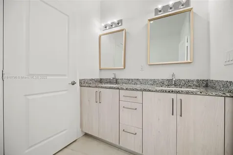 12941 SW 227th Street Miami FL 33170