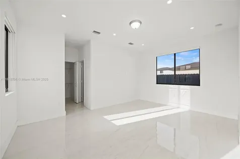 12941 SW 227th Street Miami FL 33170