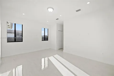12941 SW 227th Street Miami FL 33170