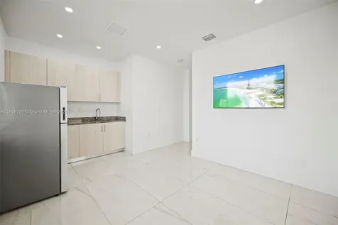 12941 SW 227th Street Miami FL 33170