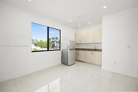 12941 SW 227th Street Miami FL 33170