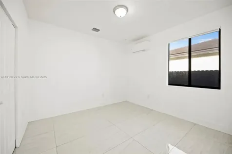 12941 SW 227th Street Miami FL 33170