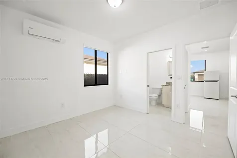 12941 SW 227th Street Miami FL 33170