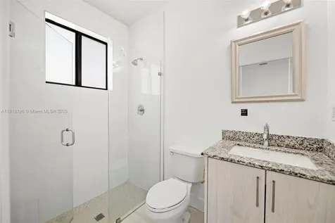 12941 SW 227th Street Miami FL 33170