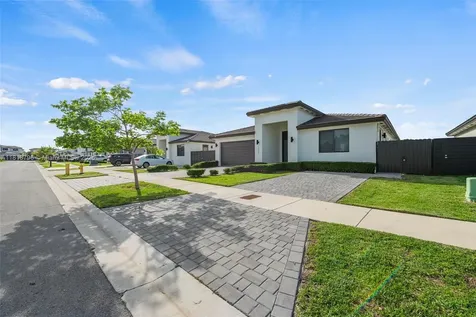 12941 SW 227th Street Miami FL 33170