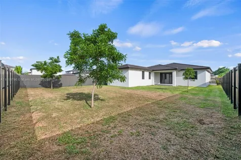 12941 SW 227th Street Miami FL 33170