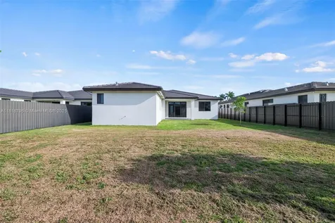 12941 SW 227th Street Miami FL 33170
