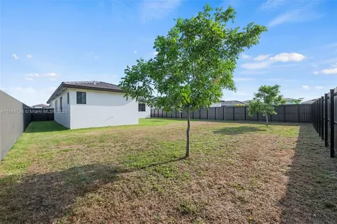 12941 SW 227th Street Miami FL 33170