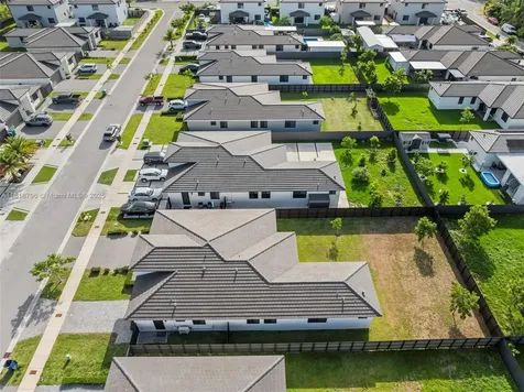 12941 SW 227th Street Miami FL 33170
