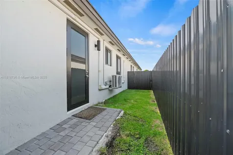 12941 SW 227th Street Miami FL 33170