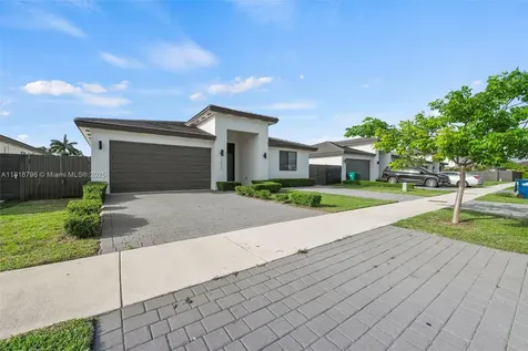 12941 SW 227th Street Miami FL 33170
