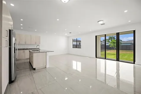 12941 SW 227th Street Miami FL 33170