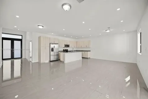 12941 SW 227th Street Miami FL 33170