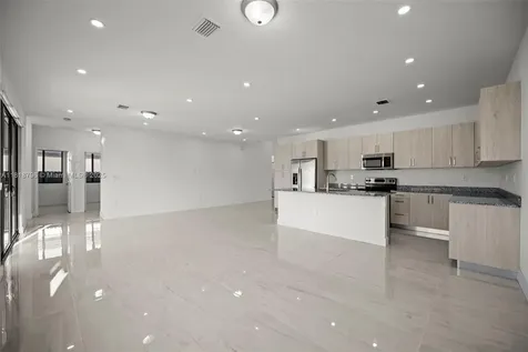 12941 SW 227th Street Miami FL 33170