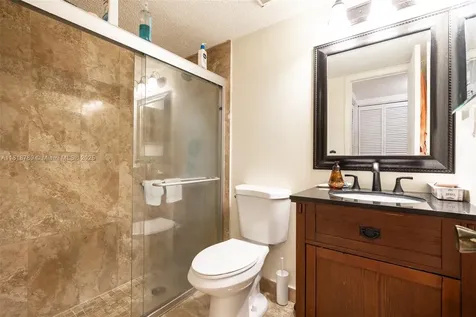 7382 NW 34th Street Lauderhill FL 33319